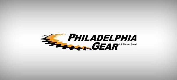 First Authorised Service Center In The World For Philadelphia Gear