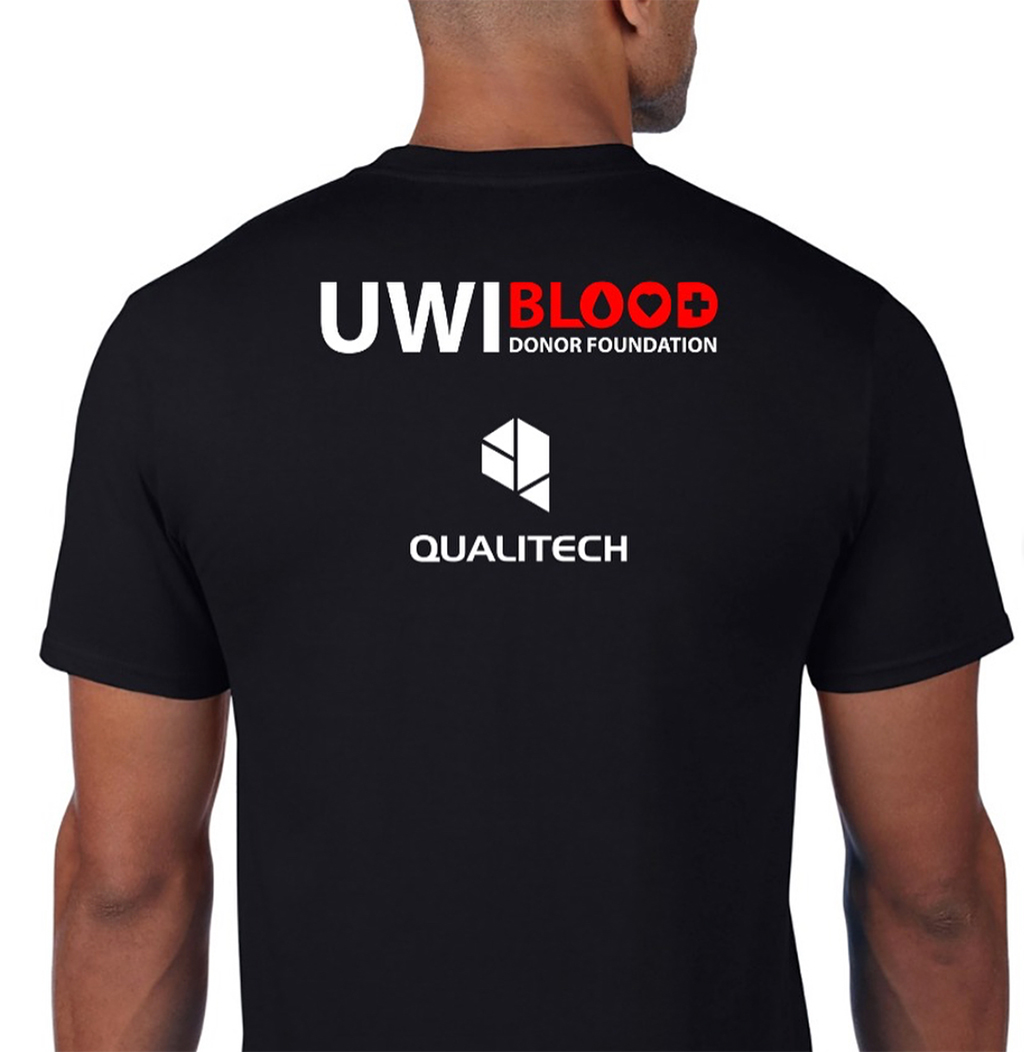 Qualitech-Sponsors-UWI-Blood-Foundation-Full