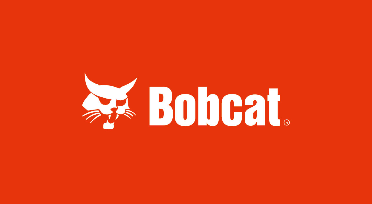 QUALITECH is now an authorised distributor of BOBCAT in Trinidad and Tobago