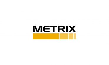 QUALITECH is now an authorised distributor for Metrix Instruments