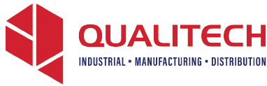 Qualitech Machining Services Limited - 