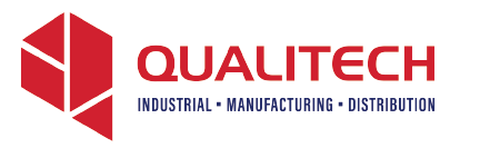 Qualitech Machining Services Limited - 